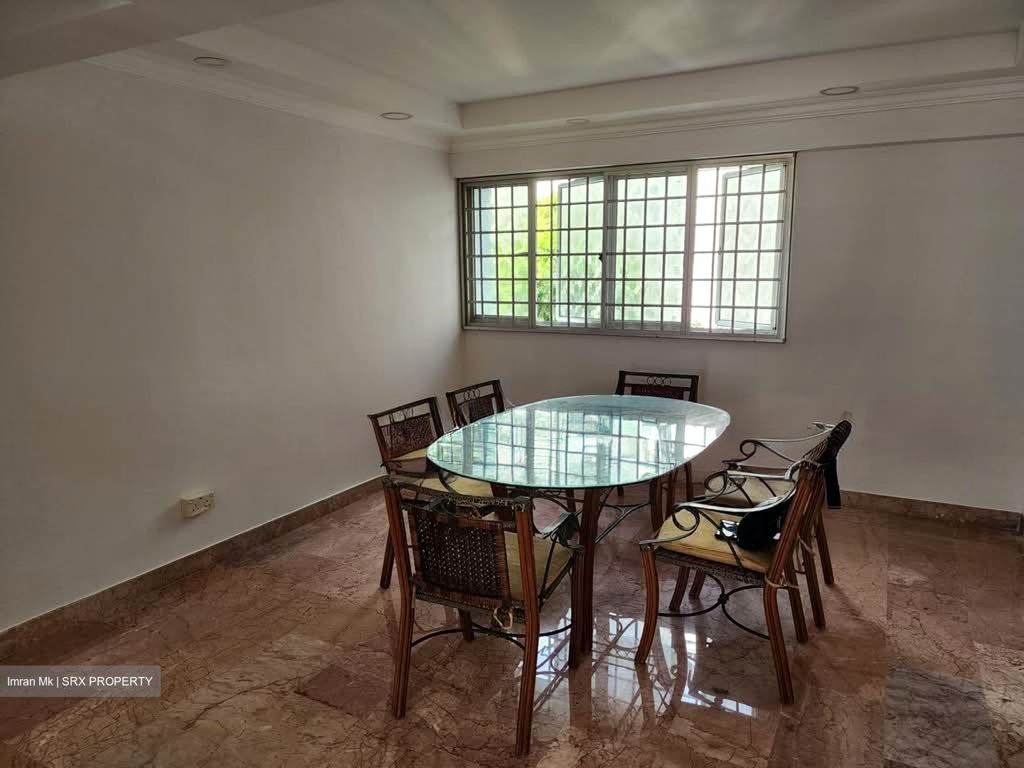 Blk 711 Bedok Reservoir Garden (Bedok), HDB 5 Rooms #569794541